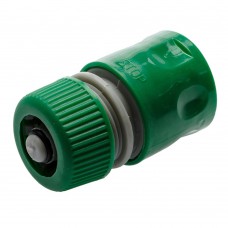 Female Hose Fitting